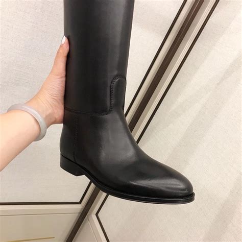 hermes jumping boots replica|hermes jumping boots outfit.